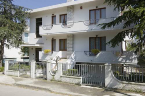 Riccione Italie Code de réduction de dernière minute Booking.com
