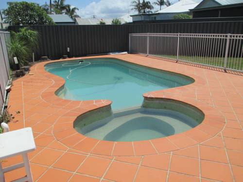 Schmiede Australien Last-Minute-Rabattcode Booking.com