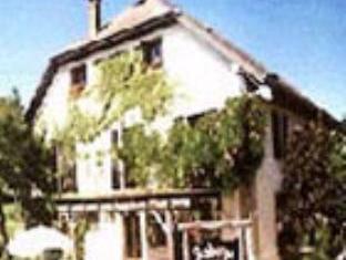 Thorens-Glieres France Last Minute Discount Code Agoda.com