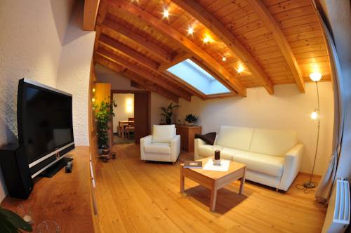 Oberstdorf Germany Last Minute Discount Code Booking.com