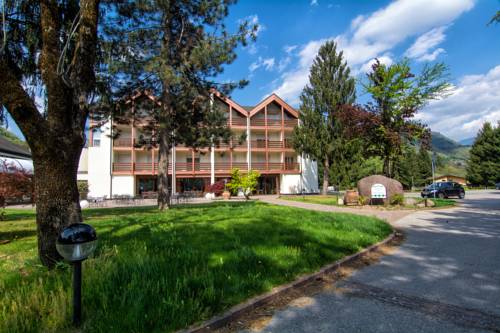 Pergine Valsugana Italy Last Minute Discount Code Booking.com