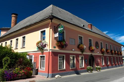 Weißkirchen In Der Steiermark Austria Last Minute Discount Code Agoda.com