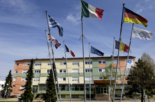 Dijon Francia Último Minuto Código de Descuento Booking.com
