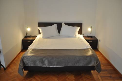 Sibiu Roemenië Laatste minuut Kortingscode Booking.com