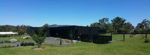 Gloucester Australia Last Minute Discount Code Booking.com