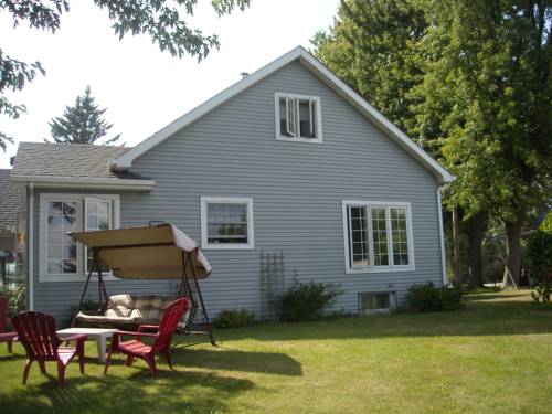 St. Hyacinthe (Quebec) Kanada Last-Minute-Rabattcode Booking.com