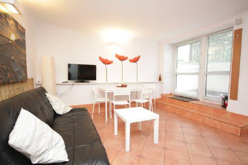 Sopot Polen Last-Minute-Rabattcode Booking.com