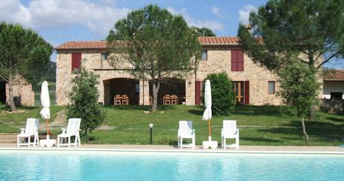 Civitella Marittima Italie Code de réduction de dernière minute Booking.com