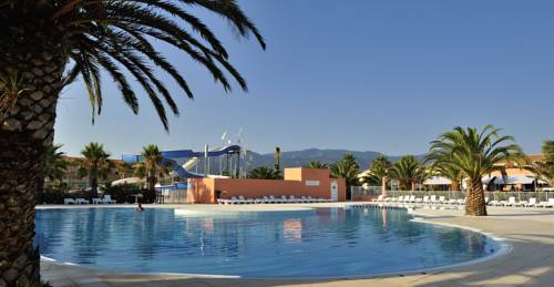 Argelès-sur-Mer Frankreich Last-Minute-Rabattcode Booking.com