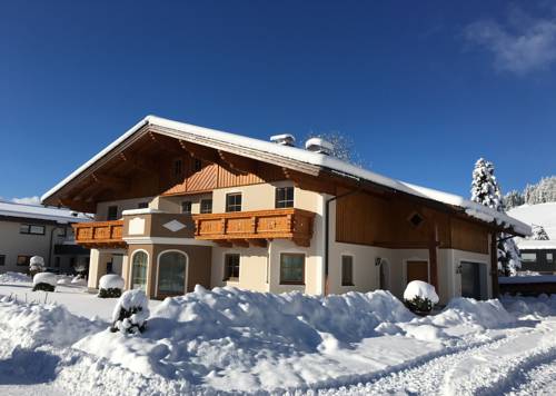 Werfenweng Österreich Last-Minute-Rabattcode Booking.com