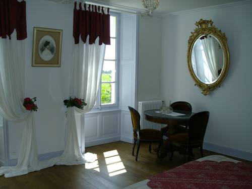 Sablonceaux Frankreich Last-Minute-Rabattcode Booking.com