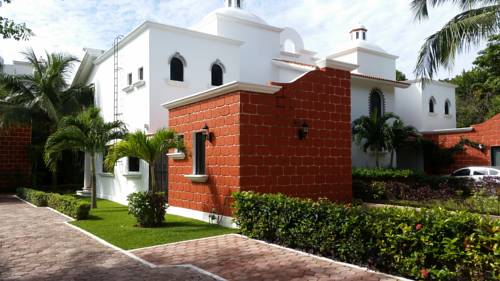 Playa del Carmen Mexico Laatste minuut Kortingscode Booking.com