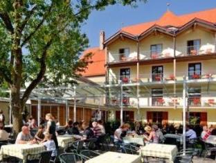 Beilngries Germany Last Minute Discount Code Agoda.com