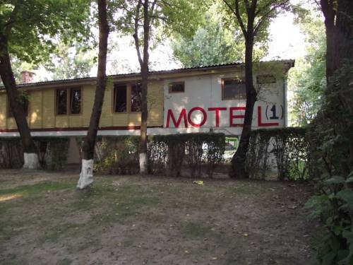 Szentendre Ungarn Last-Minute-Rabattcode Booking.com
