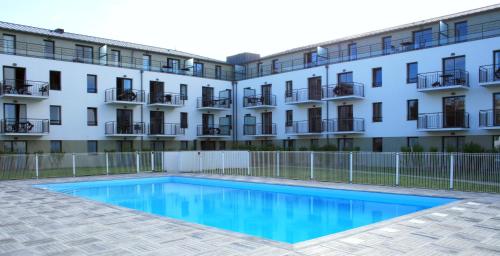Concarneau France Last Minute Discount Code Agoda.com