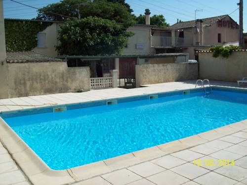 Pierrelatte France Last Minute Discount Code Booking.com
