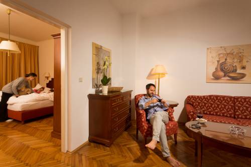 Viena Austria Último Minuto Código de Descuento Booking.com