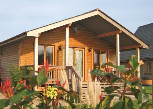 Herefordshire United Kingdom Last Minute Discount Code Booking.com