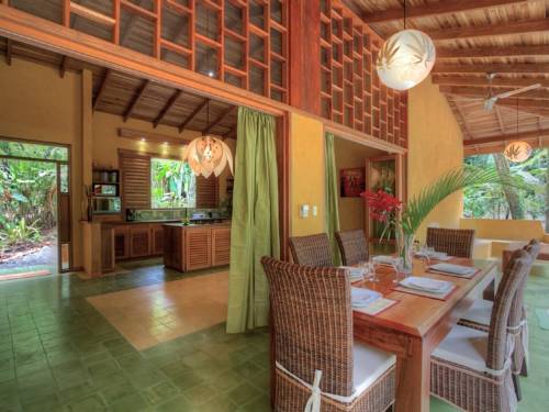 Cocles Costa Rica Last-Minute-Rabattcode Booking.com