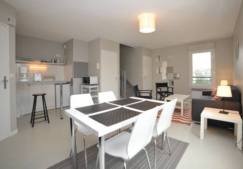 Chartres France Last Minute Discount Code Booking.com