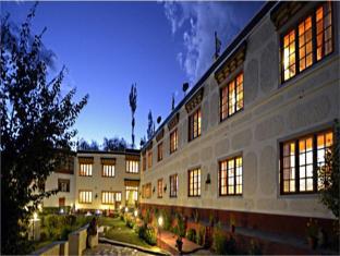 Leh India Last Minute Discount Code Agoda.com
