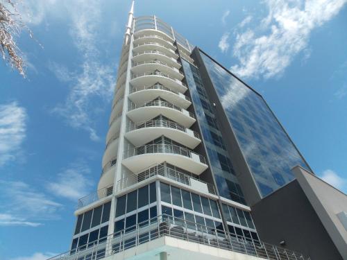Maputo Mozambique Last Minute Discount Code Agoda.com