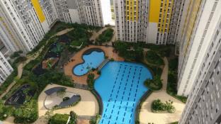 Bekasi Indonesia Last Minute Discount Code Agoda.com