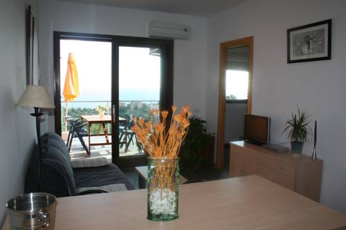 Tossa de Mar Spain Last Minute Discount Code Booking.com