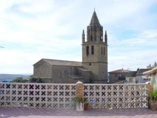 Loarre Spain Last Minute Discount Code Agoda.com