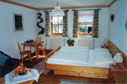 Rainbach Austria Last Minute Discount Code Booking.com