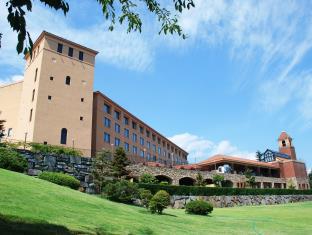 Yamanashi Japan Last Minute Discount Code Agoda.com