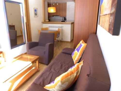 El Tarter Andorra Last Minute Discount Code Agoda.com