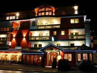 Gerlos Austria Last Minute Discount Code Agoda.com