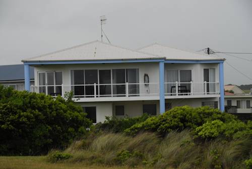 Peterborough Australia Last Minute Discount Code Booking.com