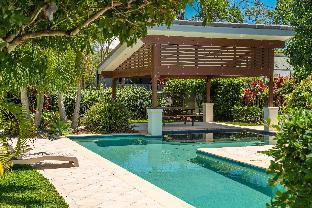 Byron Bay Australia Last Minute Discount Code Agoda.com