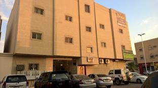 Al Kharj Saudi Arabia Last Minute Discount Code Agoda.com