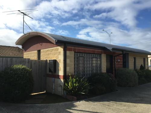 Grovedale Australien Last-Minute-Rabattcode Booking.com