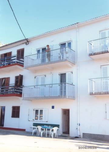 Kukljica Kroatien Last-Minute-Rabattcode Booking.com