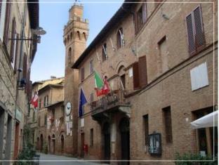Buonconvento Italy Last Minute Discount Code Agoda.com