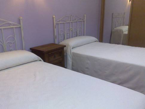 Castañar de Ibor Spanien Last-Minute-Rabattcode Booking.com