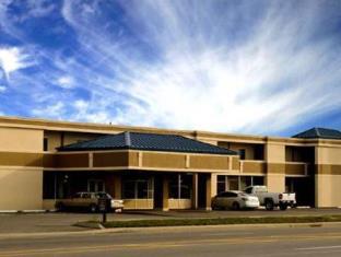 Clarksville (TN) United States Last Minute Discount Code Agoda.com