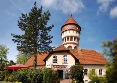 Bad Muskau Germany Last Minute Discount Code Agoda.com