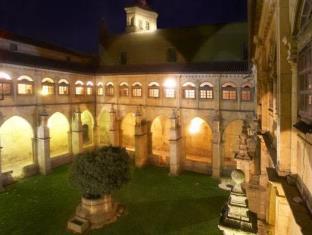 Carrion De Los Condes Spain Last Minute Discount Code Agoda.com