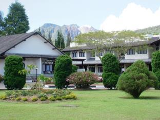 Berastagi Indonesia Last Minute Discount Code Agoda.com