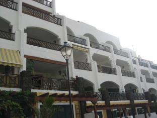 Tenerife Spain Last Minute Discount Code Agoda.com