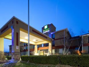 Lawrenceburg (IN) United States Last Minute Discount Code Agoda.com