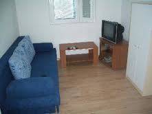 Zadar-Razanac Kroatien Last-Minute-Rabattcode Booking.com