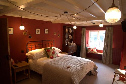 Bampton United Kingdom Last Minute Discount Code Agoda.com