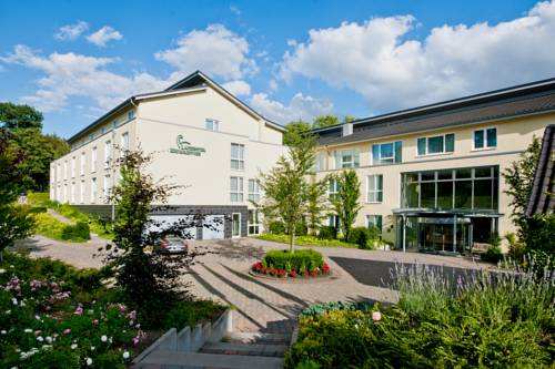 Ratingen Deutschland Last-Minute-Rabattcode Booking.com