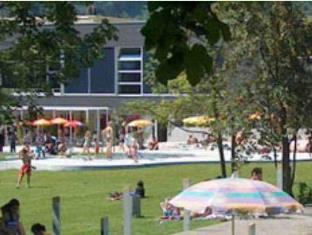 Nafels Switzerland Last Minute Discount Code Agoda.com